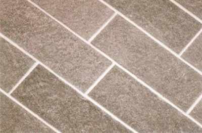 &Kappa;&omicron;&mu;&mu;έ&nu;&alpha; &Kappa;&alpha;&beta;ά&lambda;&alpha;&sigmaf;