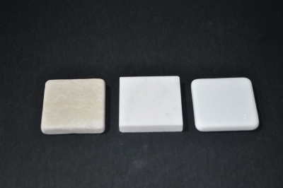 &Alpha;&Pi;&Omicron; &Mu;&Alpha;&Rho;&Mu;&Alpha;&Rho;&Omicron; &Kappa;&Alpha;&Iota; &Alpha;&Pi;&Omicron; &Pi;&Omicron;&Rho;&Omicron;&Lambda;&Iota;&Theta;&Omicron; &Mu;&Pi;&Omicron;&Mu;&Pi;&Omicron;&Nu;&Iota;&Epsilon;&Rho;&Alpha; - &Sigma;&Omicron;&Upsilon;&Beta;&Epsilon;&Nu;&Iota;&Rho;