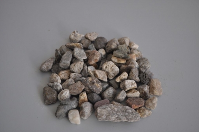 &Beta;ό&tau;&sigma;&alpha;&lambda;&alpha; &pi;&omicron;&tau;&alpha;&mu;ί&sigma;&iota;&alpha;