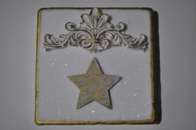 &Mu;&Alpha;&Rho;&Mu;&Alpha;&Rho;&Iota;&Nu;&Eta; &Mu;&Pi;&Omicron;&Mu;&Pi;&Omicron;&Nu;&Iota;&Epsilon;&Rho;&Alpha; &Gamma;&Alpha;&Mu;&Omicron;&Upsilon; - &Beta;&Alpha;&Pi;&Tau;&Iota;&Sigma;&Eta;&Sigma;