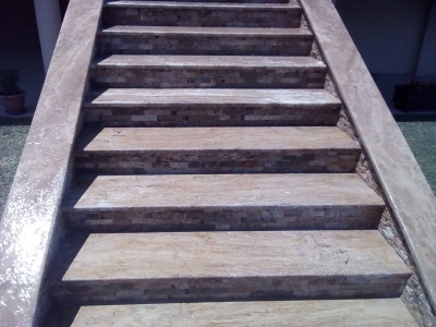 &Sigma;&kappa;ά&lambda;&alpha; &pi;&omicron;&rho;ό&lambda;&iota;&theta;&omicron;&sigmaf;