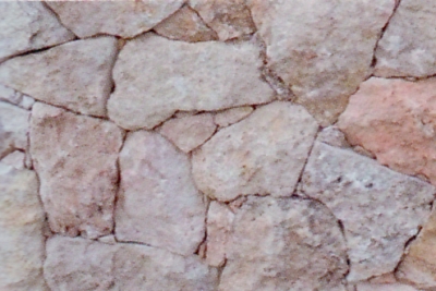 &Kappa;&alpha;&pi;ά&kappa;&iota; &Pi;&omicron;&rho;ό&lambda;&iota;&theta;&omicron;&sigmaf;