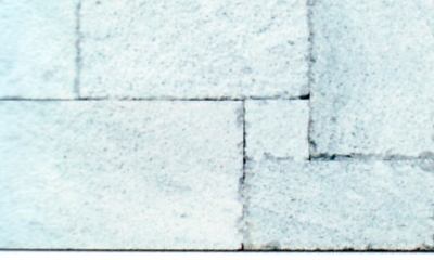 &Beta;&upsilon;&zeta;&alpha;&nu;&tau;&iota;&nu;ό &Zeta;&alpha;&gamma;&rho;&epsilon; &Lambda;&epsilon;&upsilon;&kappa;ό