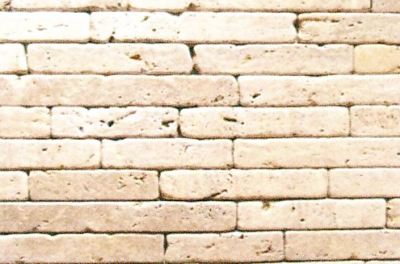 &Pi;&omicron;&rho;ό&lambda;&iota;&theta;&omicron;&sigmaf; &Alpha;&nu;&tau;&iota;&kappa;