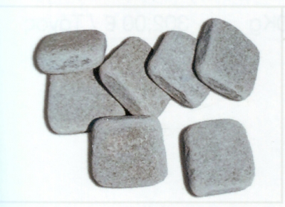 &Kappa;&upsilon;&beta;ό&lambda;&iota;&theta;&omicron;&sigmaf; &alpha;&nu;&tau;&iota;&kappa; &Kappa;&alpha;&beta;ά&lambda;&alpha;&sigmaf;